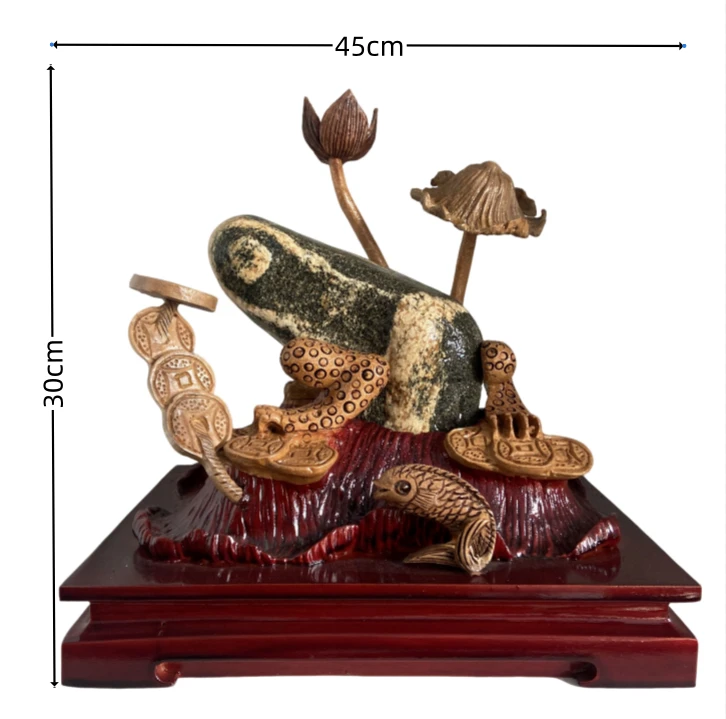 原石靠山平安石，玄关室内客厅办公室摆件，以实物为准，一物一拍