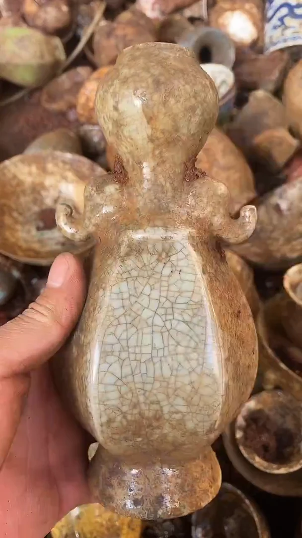 摆件瓷瓷器瓷器瓷器瓷器