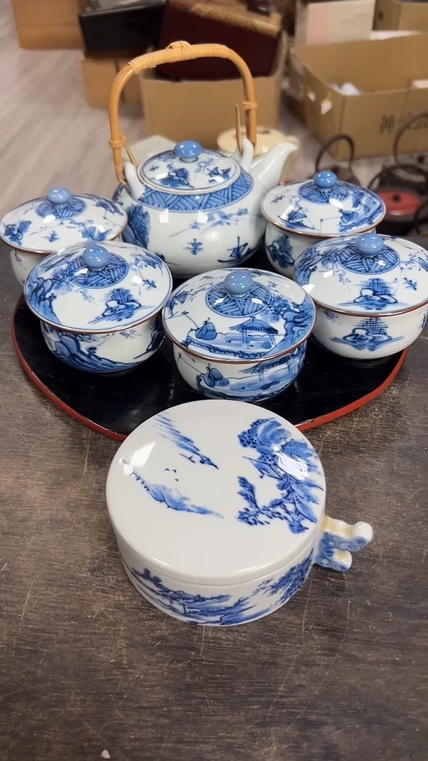 小甜甜直播间好精彩呀