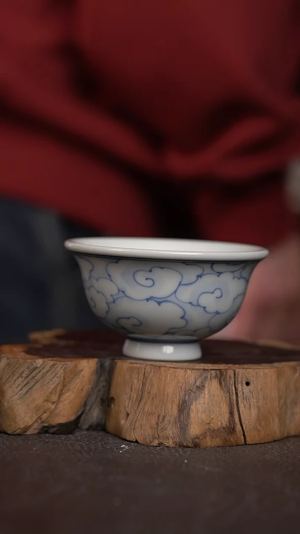 【闪购商品】微瑕福利微瑕福利小压手有暇