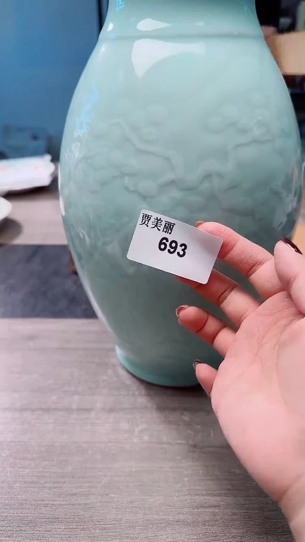 瓷片瓷片瓷片瓷片693