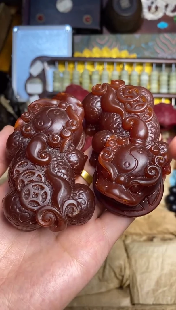 主播推荐主播推荐