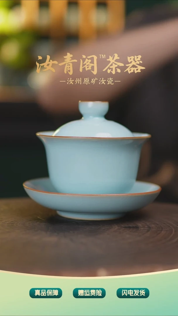 c**l棍哥直播间专属福利