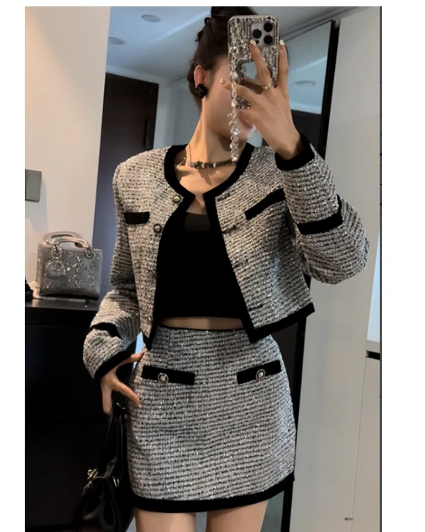 二件套上衣+短裤新款爆款