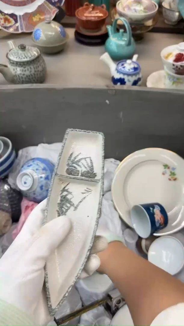 茶盏清*瓷器瓷器瓷器瓷器