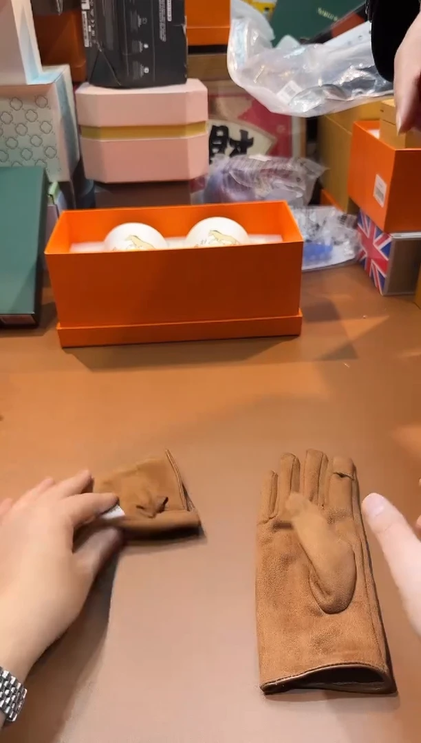 瓷片K626高端品质，京东包邮