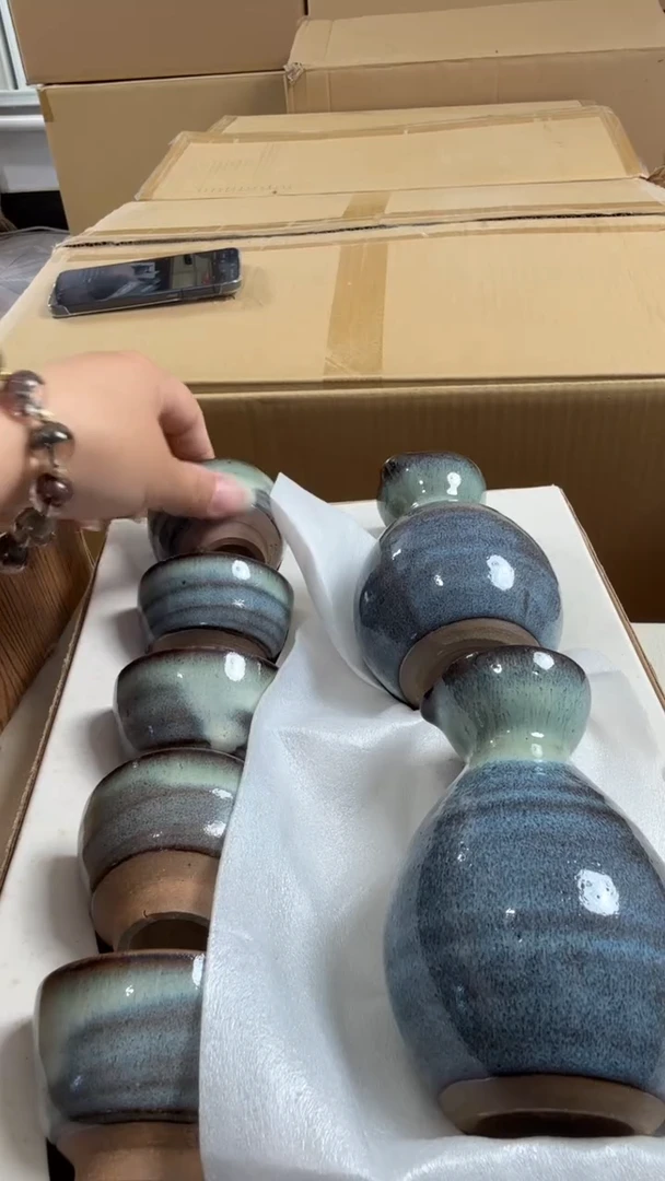 瓷片1****1新店开播福利不停