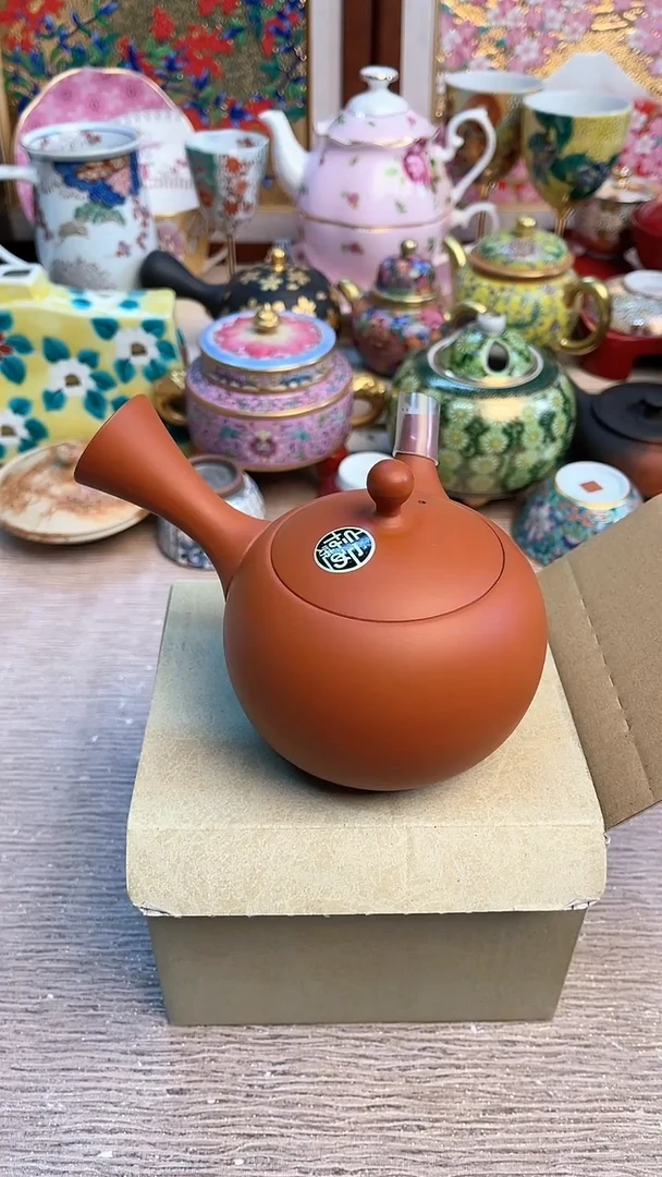 【闪购商品】摆件陶瓷陶瓷陶瓷陶瓷