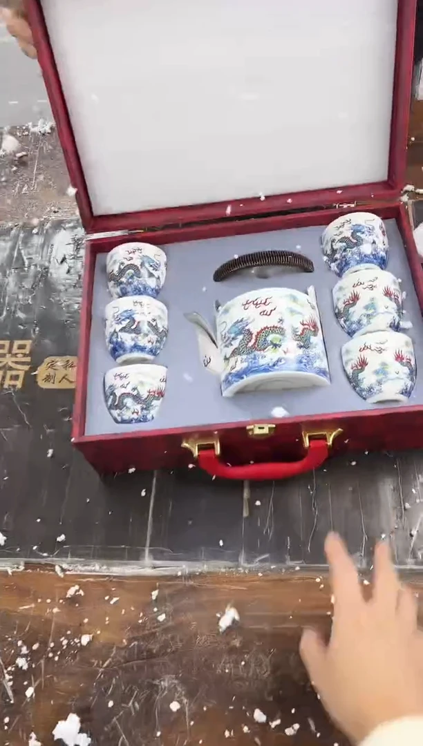 【闪购商品】其他@@@@@@@@@@@@@@@@