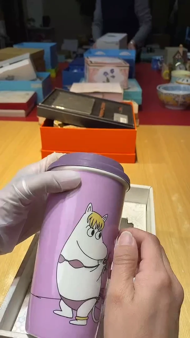 瓷片生活的本意就是开心@@1