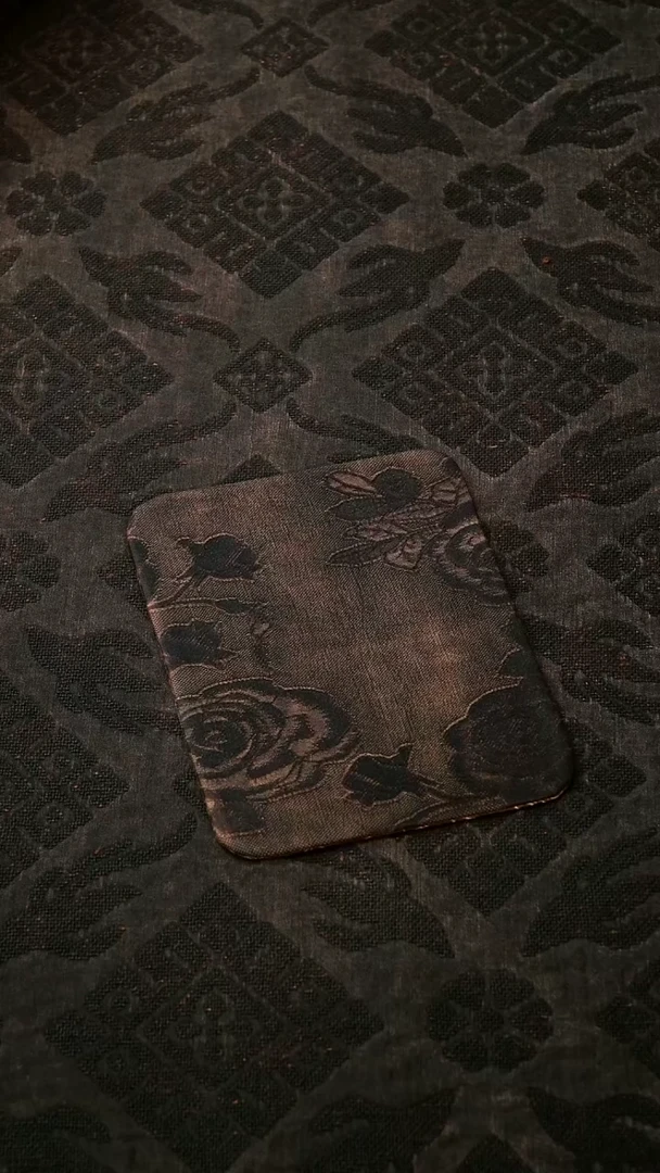 别具一阁布艺尺寸