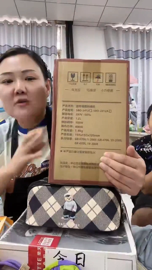 牦牛剖层皮革琪老板女包1号店超好看发图片款