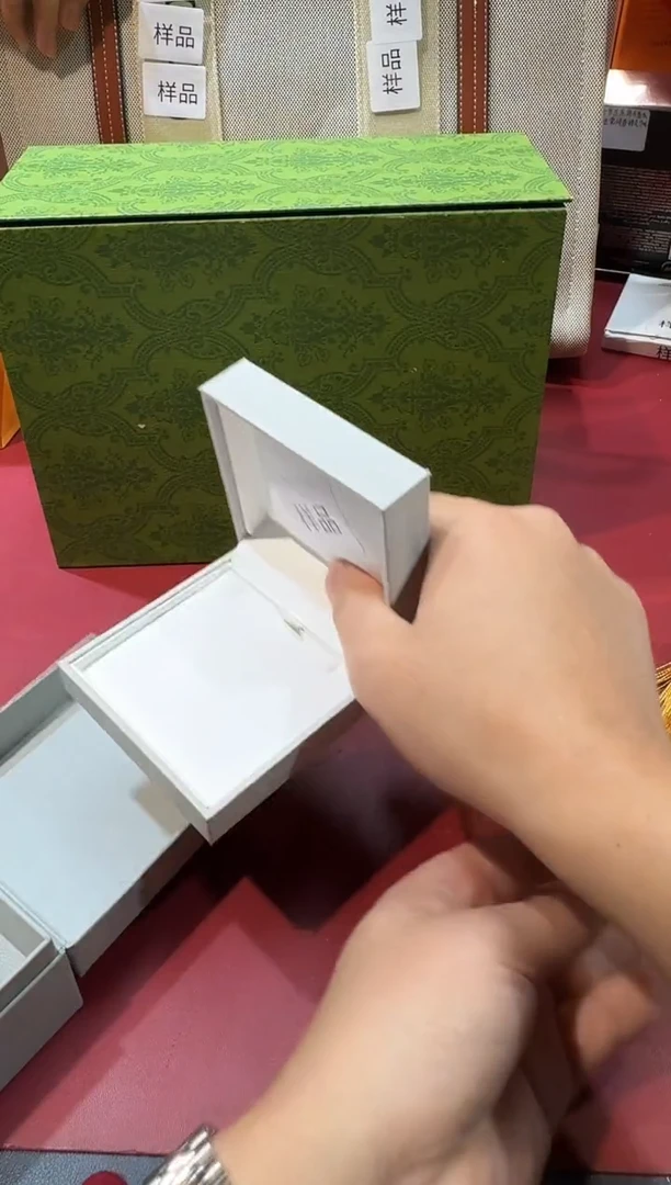 瓷片SP665阿海专属，全场包邮