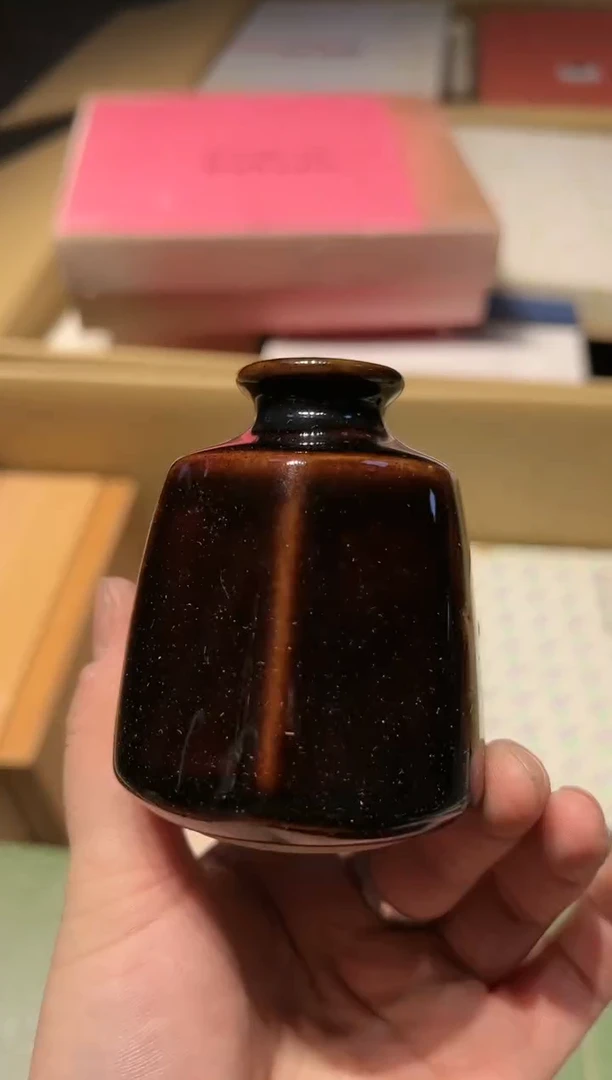 【闪购商品】瓷片好好好好好好好好好好好