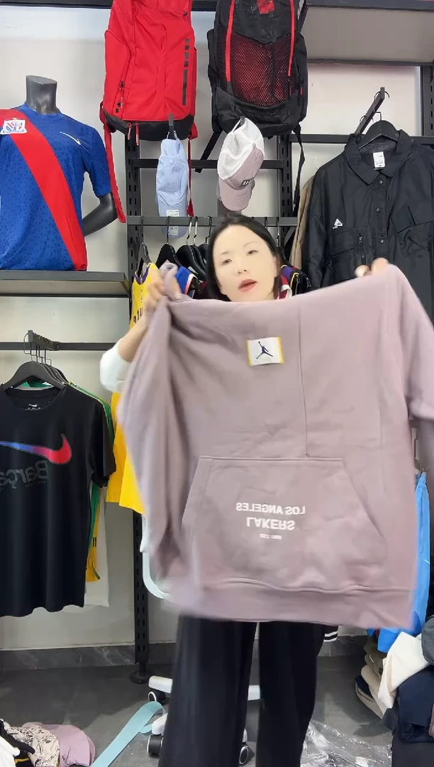 521编码 瑕疵款直播间过款为准 尺码