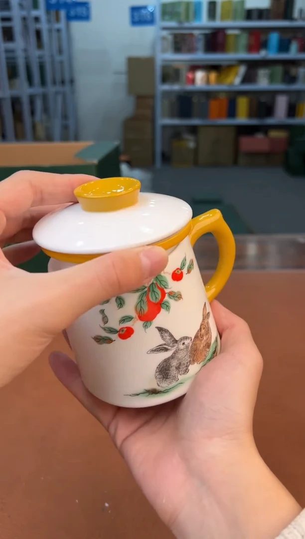 【闪购商品】星茶器清仓福利品¥¥¥¥¥¥¥