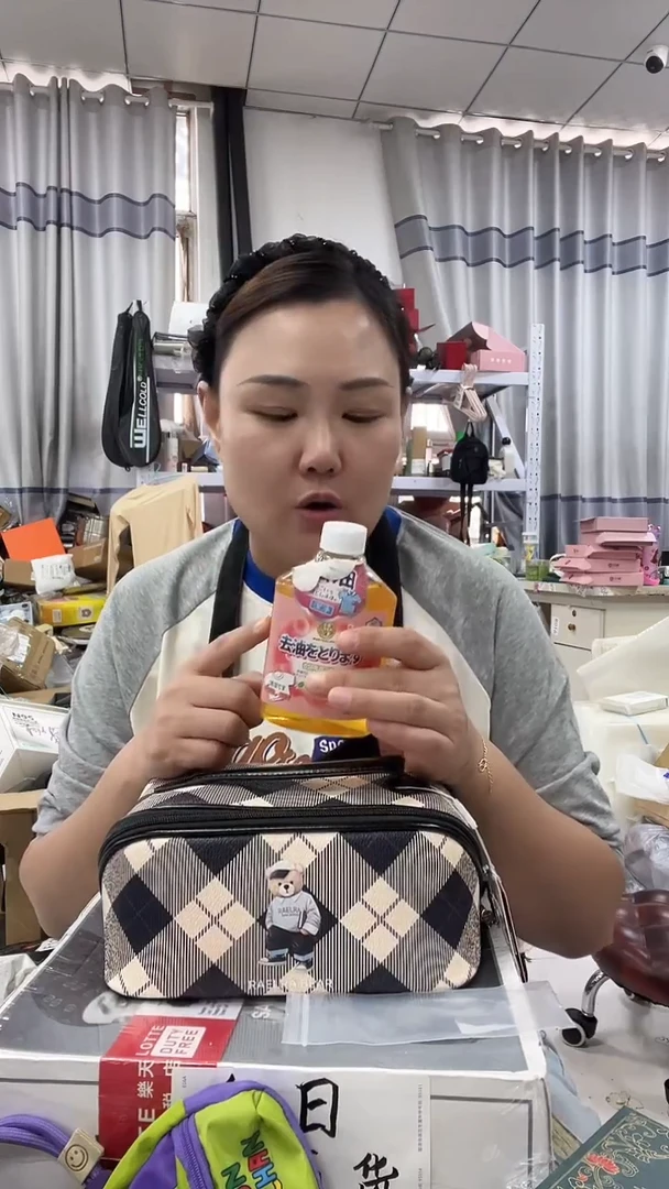 牦牛剖层皮革琪老板女包1号店超好看发图片款发2