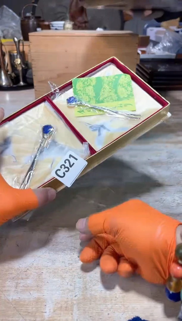 茶壶砚台5215115544A****r直播定闪专用链接12356