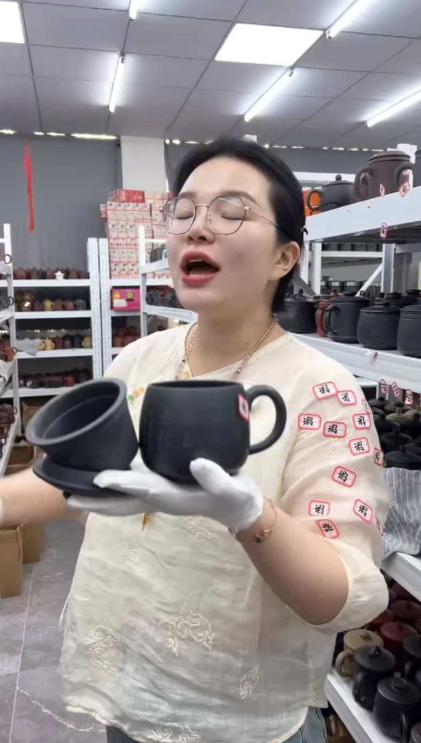茶杯紫砂0916091609160916