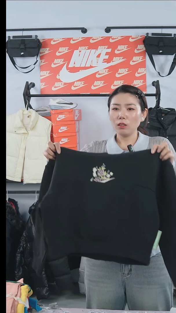 4375编码瑕疵修复过款直播间S