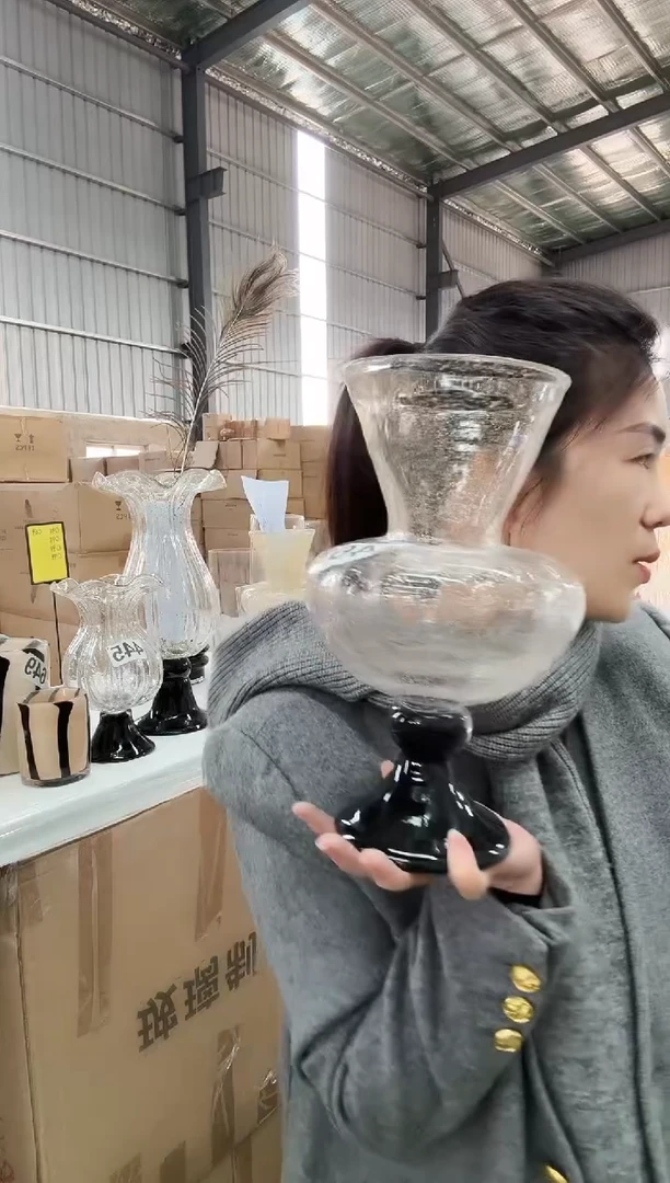 081二级品 二级品 二级品