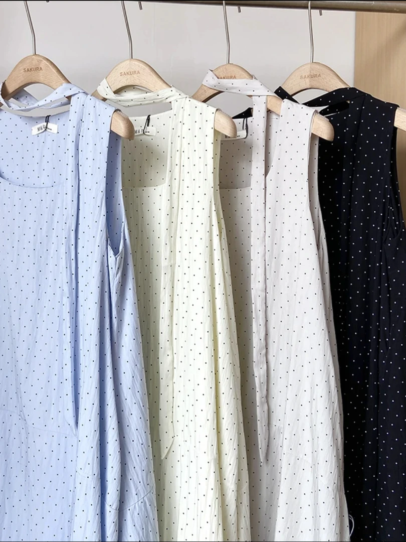 【1101-1200】高品质夏装 连衣裙  时尚靓妹 辣妹装