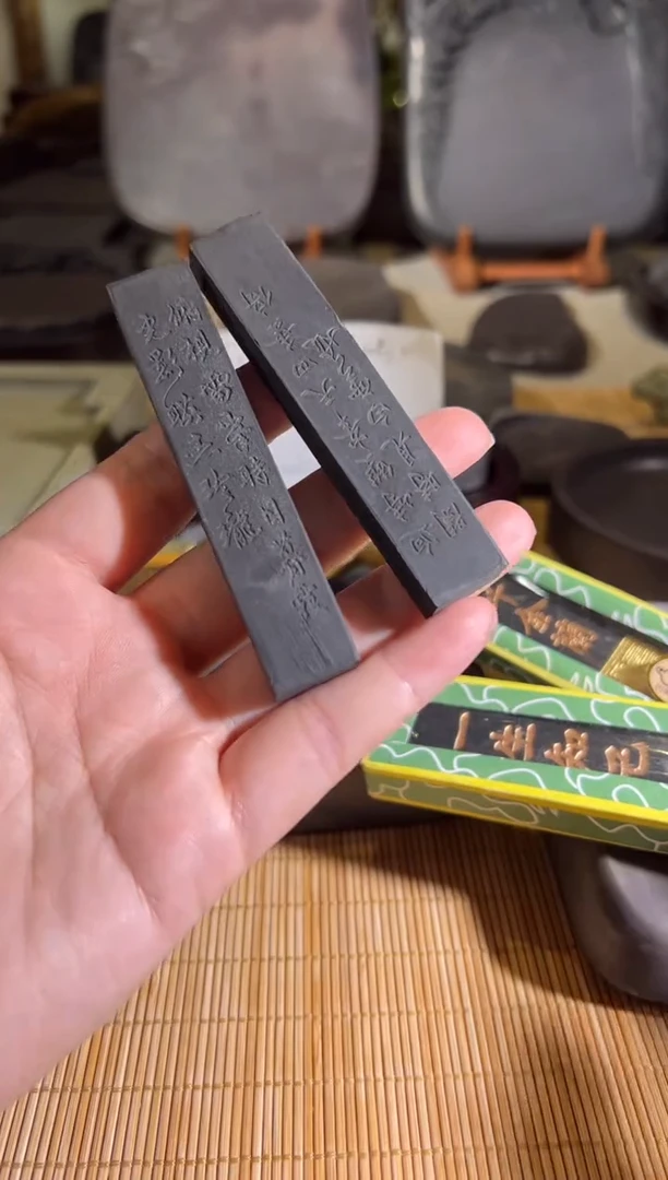 小梦直播闪购链接