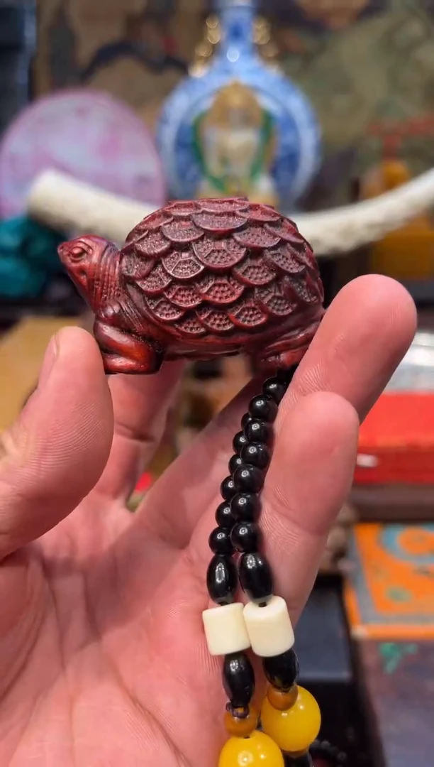 【闪购商品】檀香紫檀（小叶紫檀）2羊羊羊羊羊羊羊羊