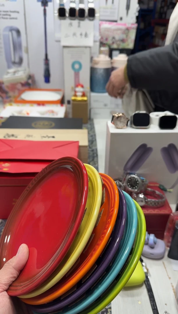 瓷片正品折扣正品折扣正品折扣@@1