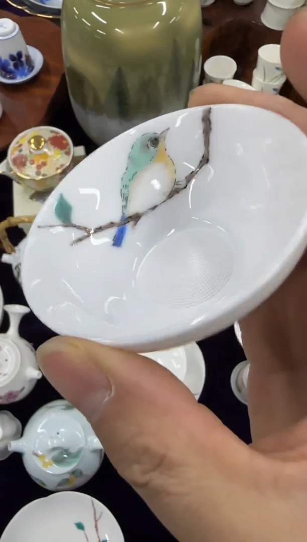 【闪购商品】cq..................