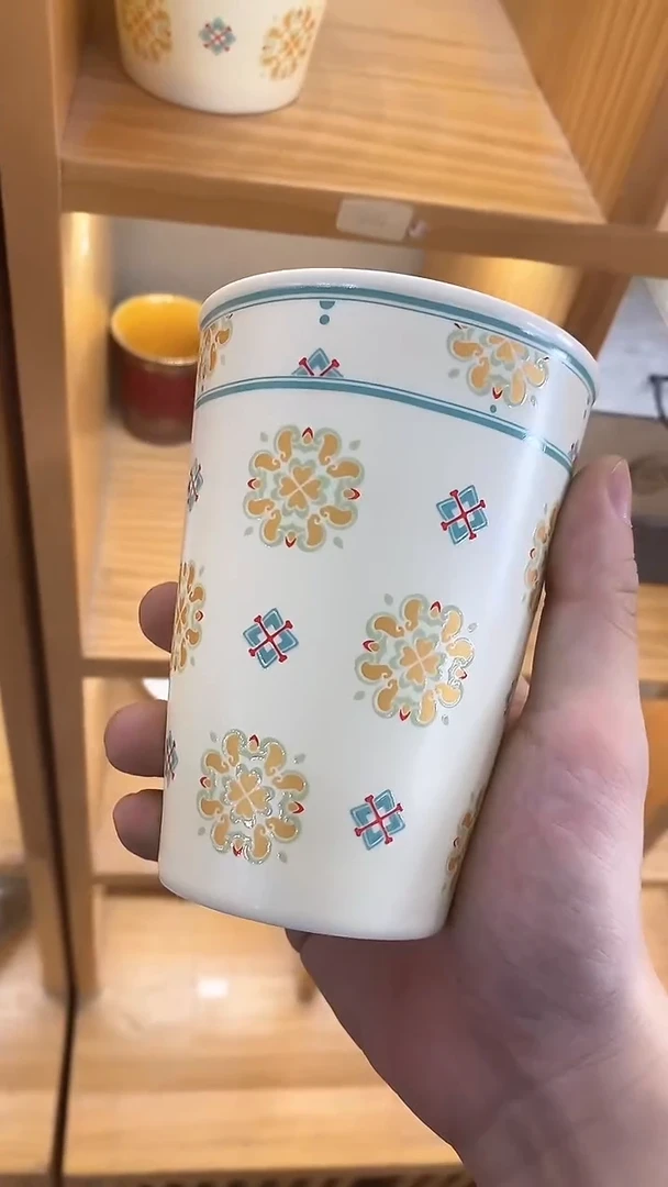 瓷片陶瓷茶具茶器