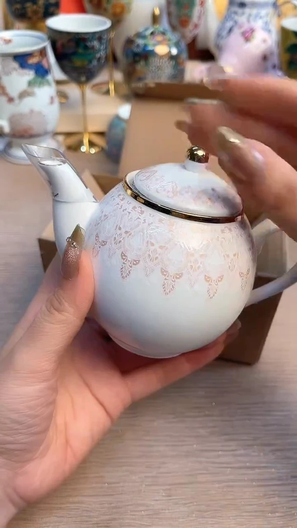 瓷片陶瓷陶瓷陶瓷陶瓷