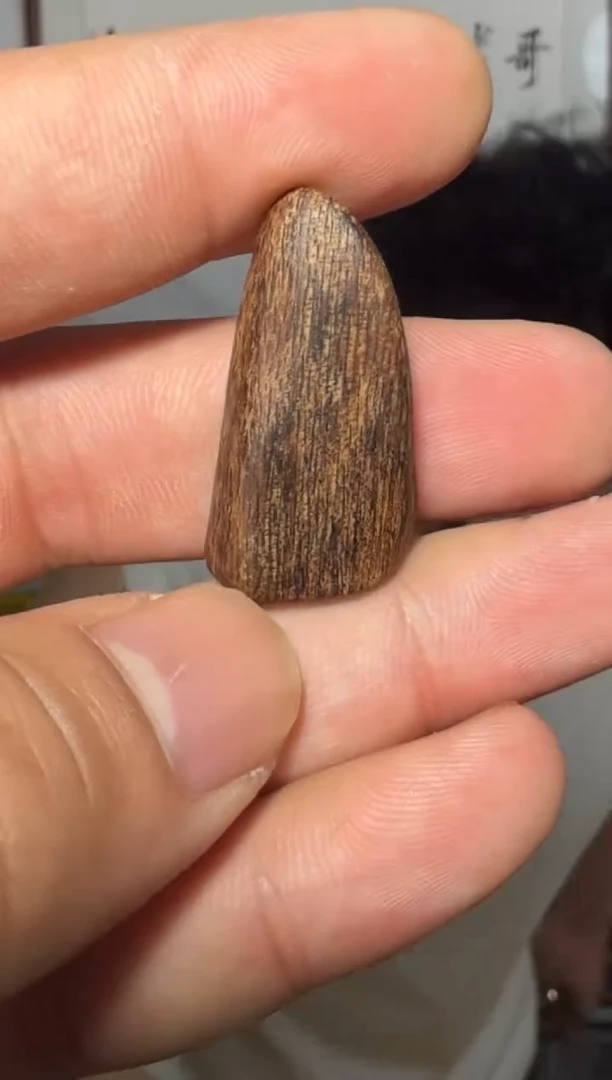 吊坠沉香d33号多样性发一