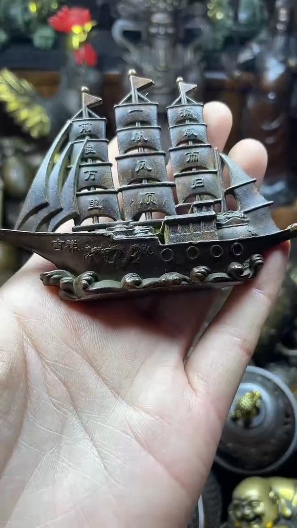 闪购链接，点击下单，有运费险