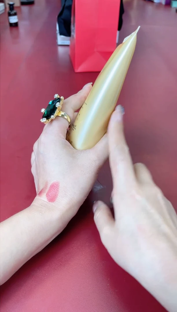 瓷片别算了真划算@@XQ2488
