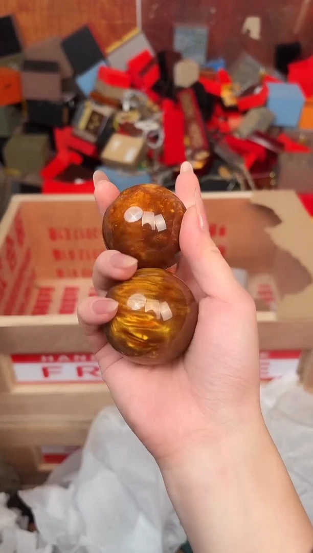 花香阁甄选福利闪购商品(无礼盒)