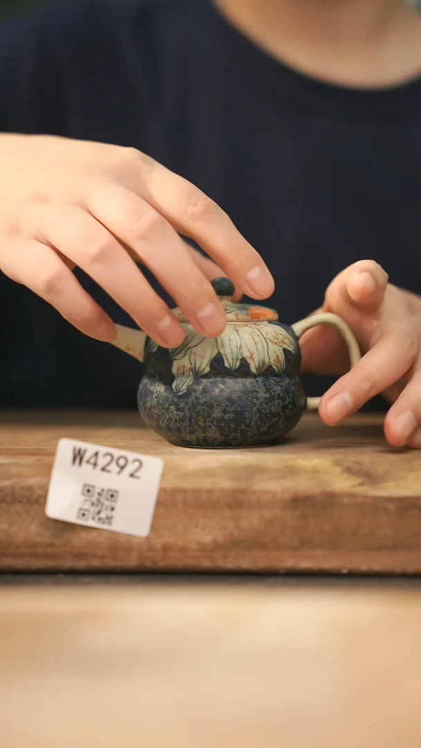 【经典福利】/ 壶@@W4292