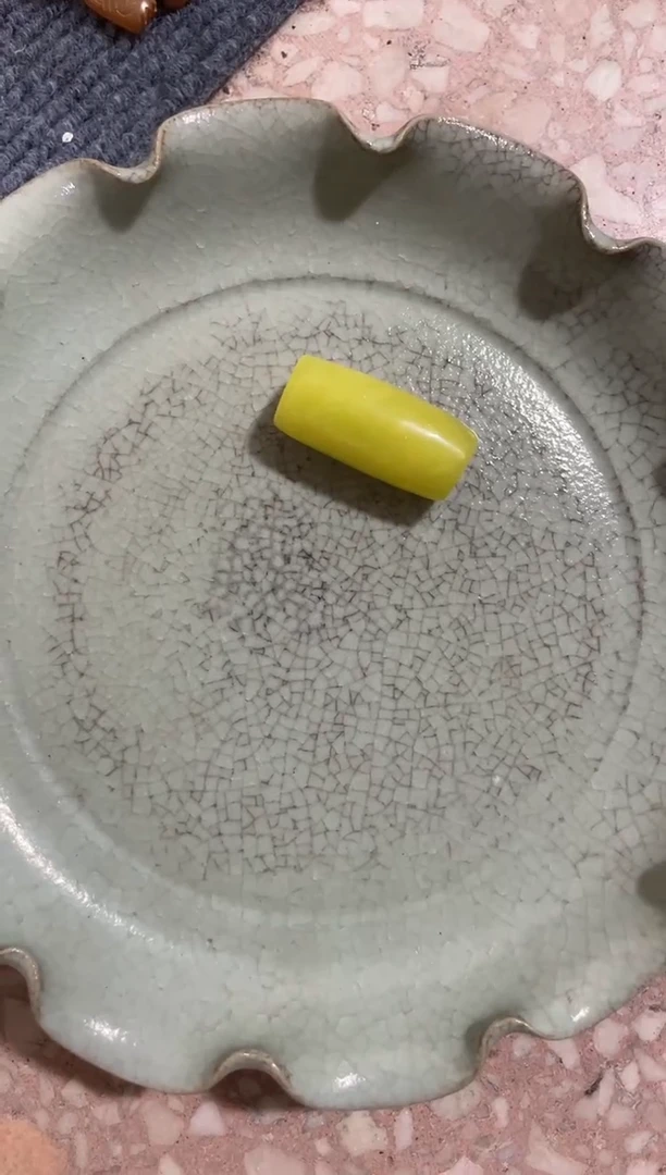 【闪购商品】瓷片瓷瓷瓷瓷瓷瓷瓷瓷瓷瓷瓷瓷瓷