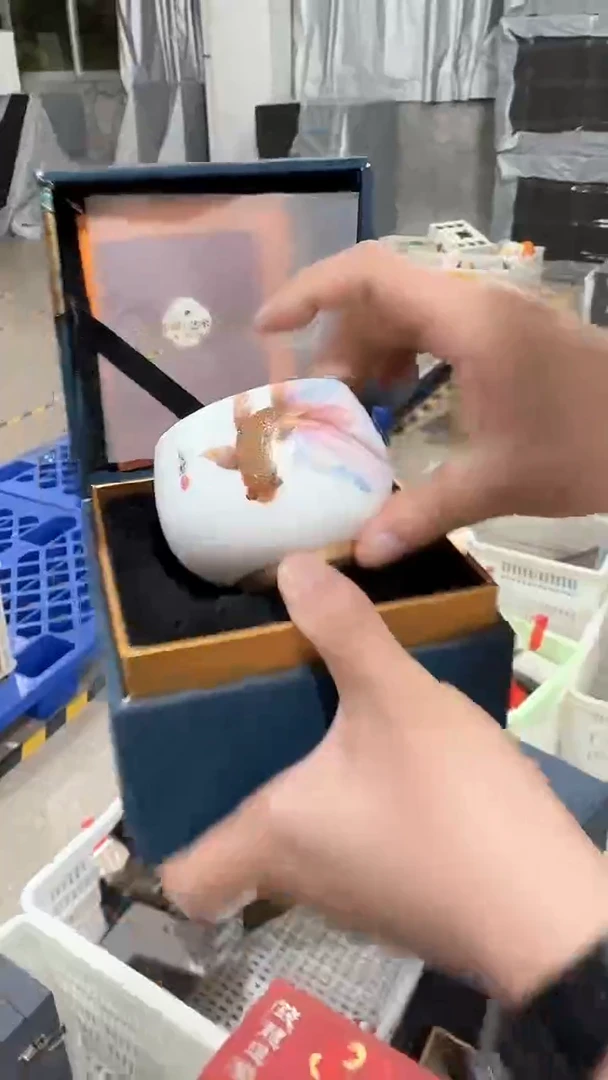 茶道配件@@@@@@@@@@@@@