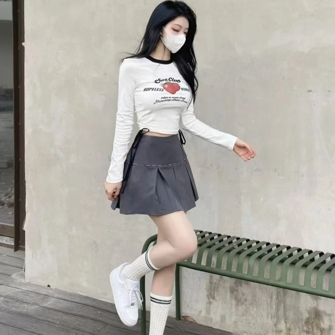 【潮流百搭+运费险】经典休闲板鞋男女校园情侣时尚轻便流行牛仔K-