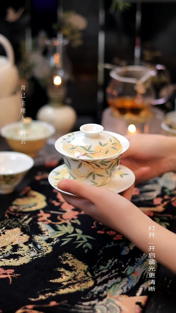 【闪购商品】哈哈哈哈哈哈哈哈哈哈哈