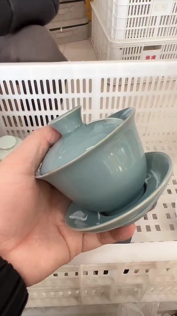 【闪购商品】无运费险略有微瑕介意勿拍