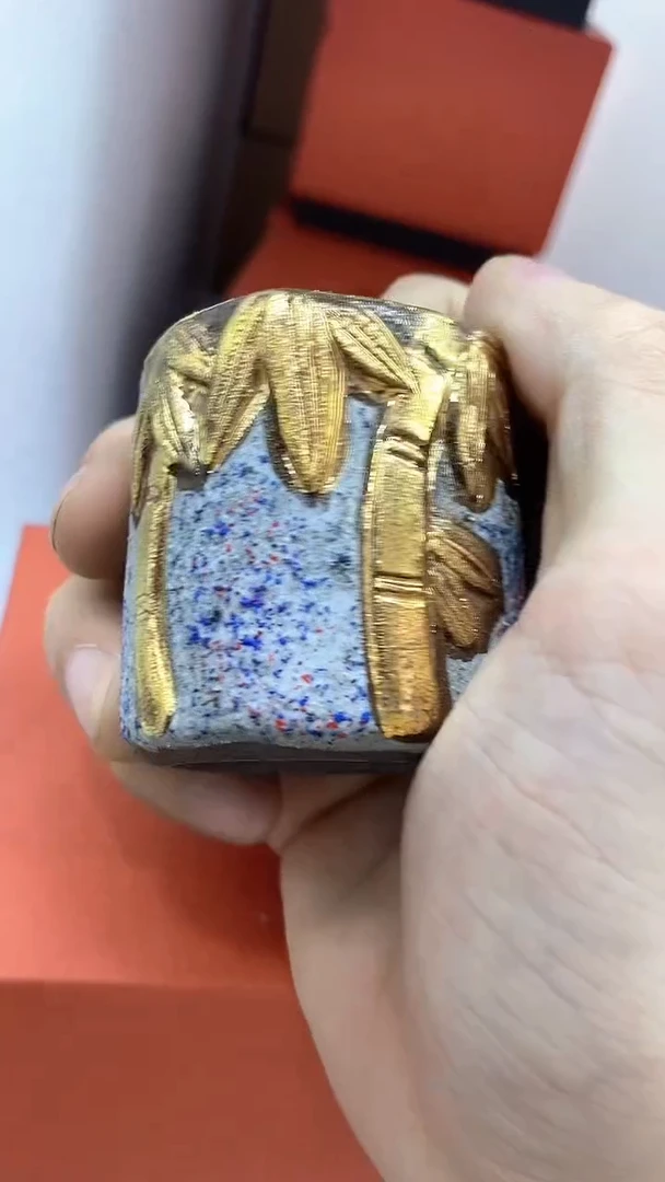 瓷片陶瓷茶具茶器