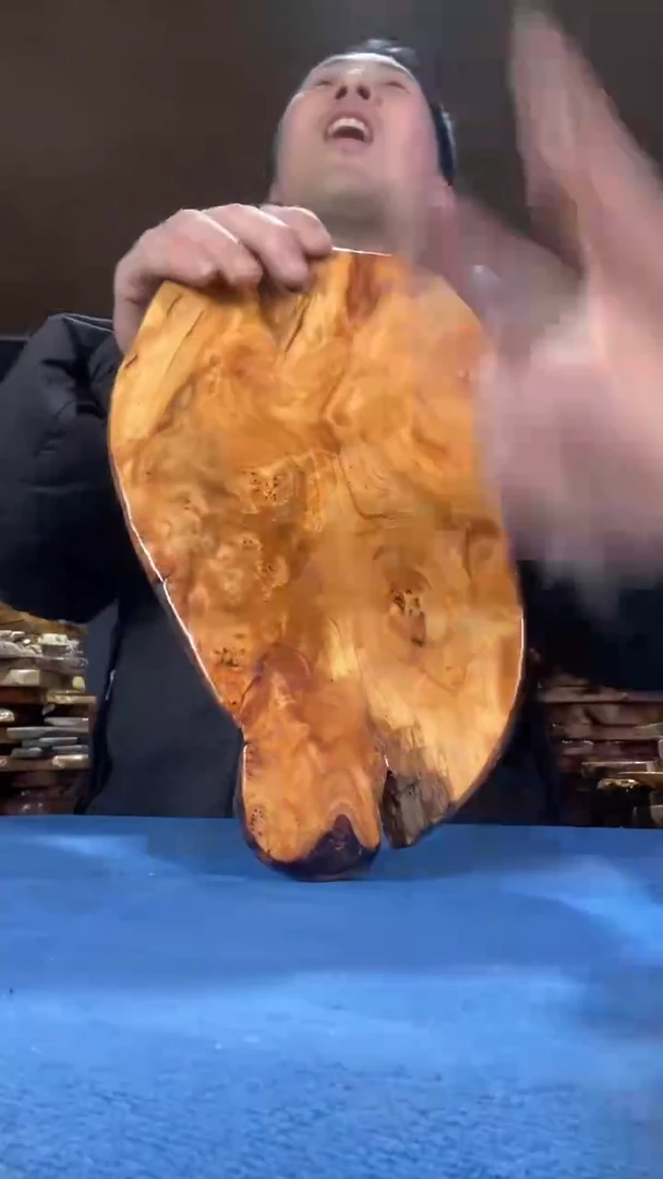 茶盘本店截图为准（不含配件）