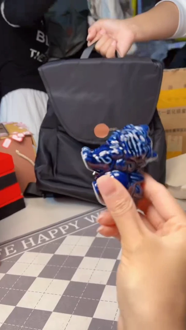 瓷片陶茶666文玩周边多人lu