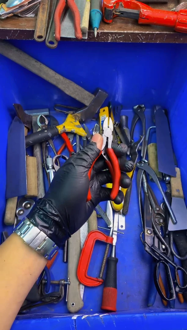 G****4可乐日本工具仓库闪购链接