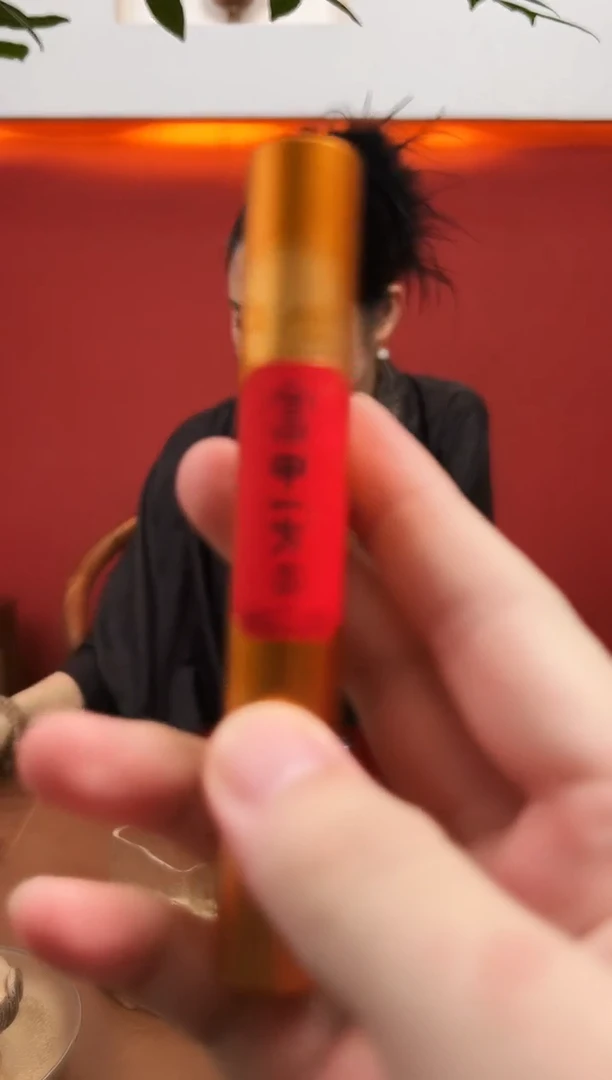 线香富甲一方1根