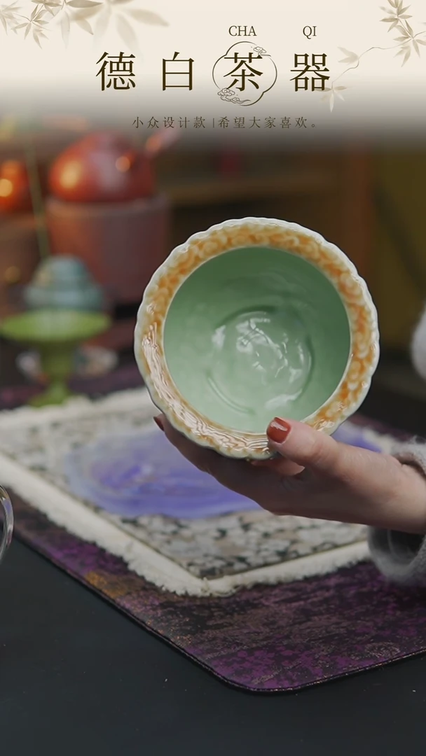 瓷片德白福利@@@@@@