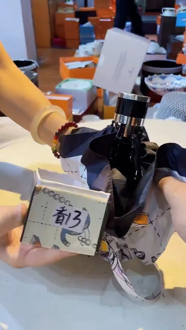 杯鸿辉家品牌瓷器，京东包邮！