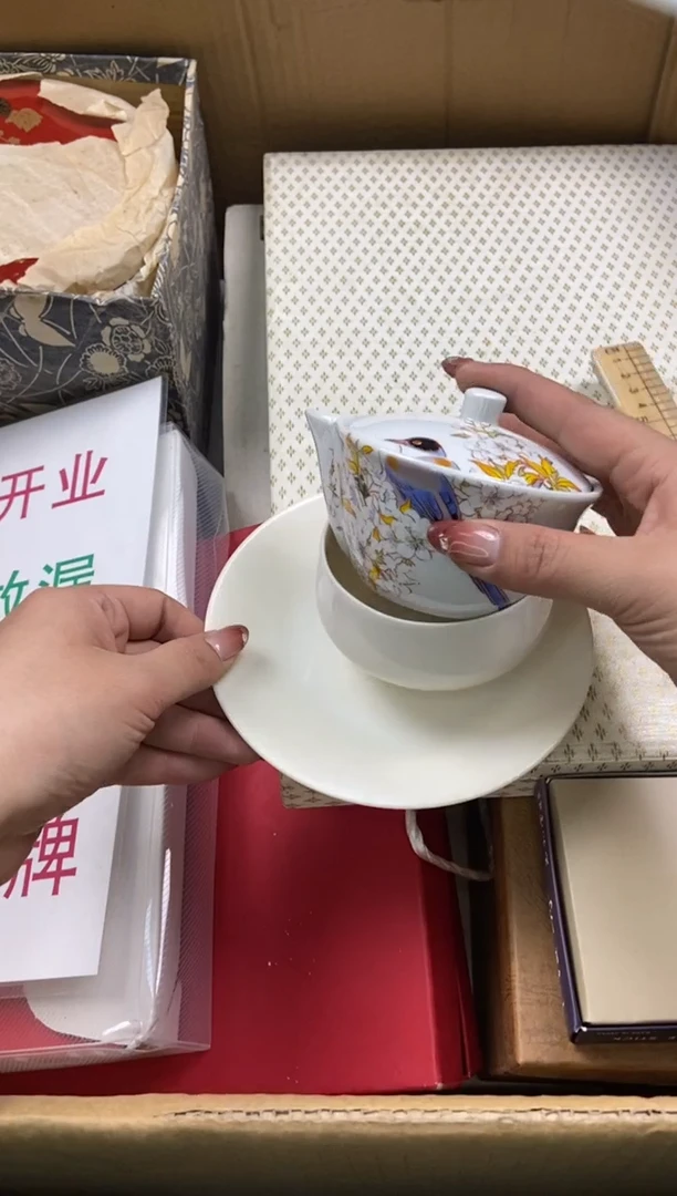 瓷片军*瓷片精美陶瓷瓷瓷瓷瓷瓷瓷